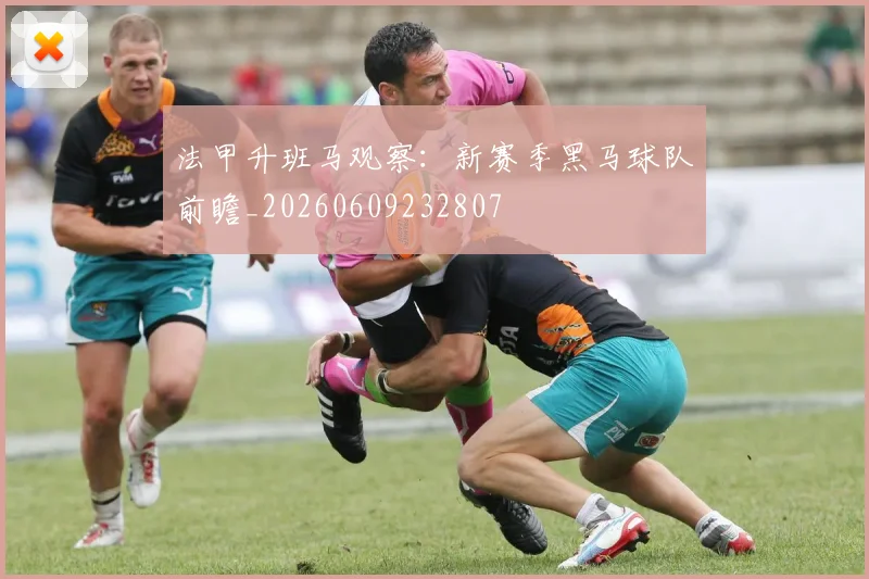 法甲升班马观察：新赛季黑马球队前瞻_20260609232807